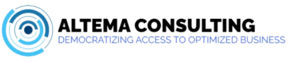 main_logo